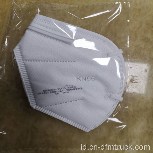 masker kain kasa kn95 dengan harga terjangkau